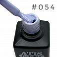 Гель лак № 054 Atis Professional