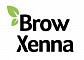 BrowXenna BrowXenna