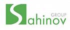 Sahinov Group Sahinov Group