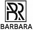 Barbara Barbara