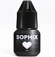 LASHY Клей для наращивания ресниц "SOPHIX", 5 мл